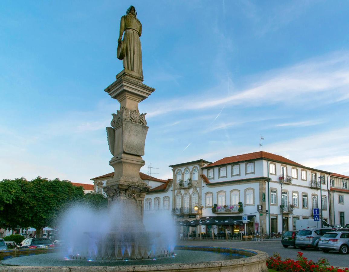 Raiano Casa de hóspedes *